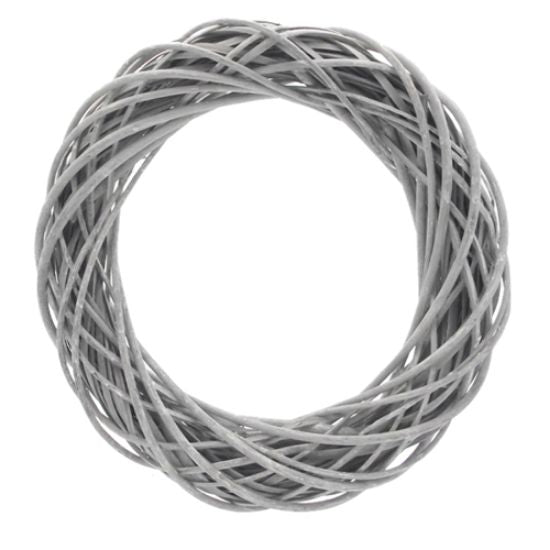 38-40cm (15-16