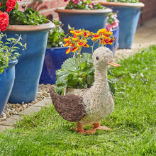 Load image into Gallery viewer, Salim Garden Planters