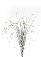 Load image into Gallery viewer, 24 x MIXED FULL BOX Silver Grass with Grey, Green, Navy &amp; Blue Tips - BULK BUY