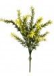 Load image into Gallery viewer, 24 X 42cm Plastic Filler Bush - Assorted Colours - Full Box