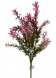Load image into Gallery viewer, 24 X 42cm Plastic Filler Bush - Assorted Colours - Full Box