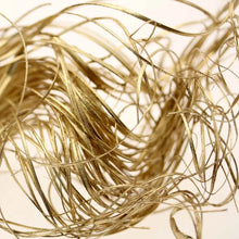Load image into Gallery viewer, 60cm Bundle of Gold Ting Ting - Dried Christmas
