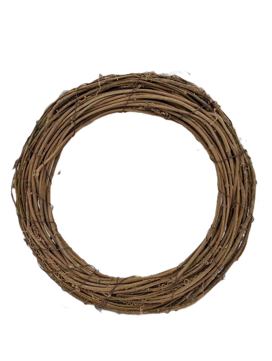 30cm (12