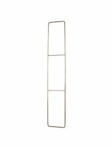 15" Spray Bar - Pack of 20 - Wire Frame Wreath