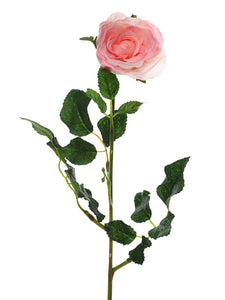 Precious Rose Bud Pink 59cm
