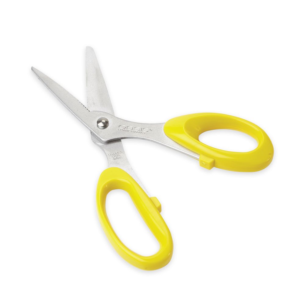 OASIS® Multi Purpose Scissors