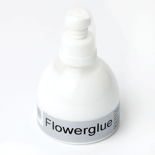 Oasis Flower Glue - 150ml