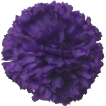 Load image into Gallery viewer, 9 cm Artificial Carnation Pick x 144pcs