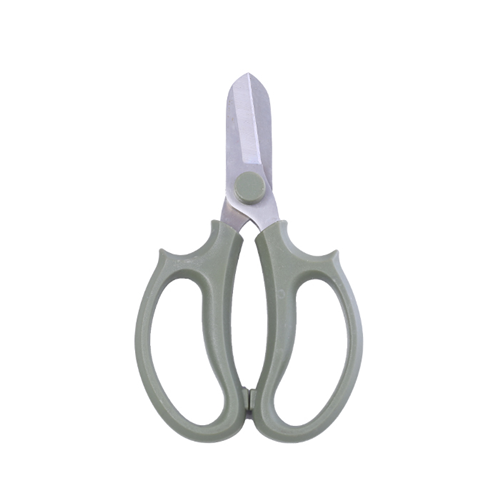 17cm Florist Scissors - Floristry Tool