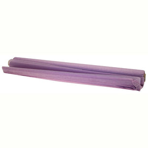 Lilac Tissue Paper Roll - 20 x 30 inch sheets