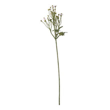 Load image into Gallery viewer, 64cm Mini Daisy Spray - Single Stem Artificial Flower